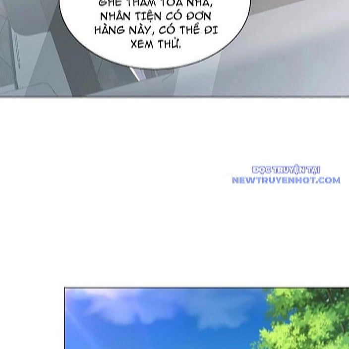 đọc truyện Tôi Là Tài Xế Xe Công Nghệ Có Chút Tiền Thì Đã Sao? Chương 137 ảnh 59 tại Thiên Thai Truyện