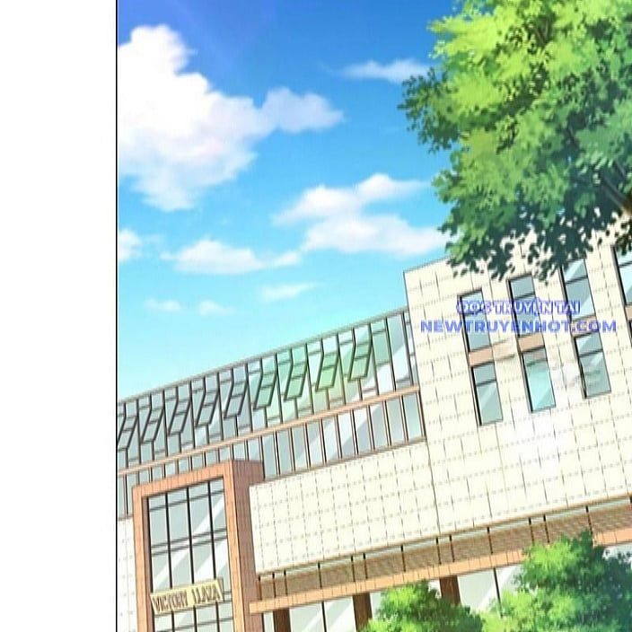 đọc truyện Tôi Là Tài Xế Xe Công Nghệ Có Chút Tiền Thì Đã Sao? Chương 137 ảnh 60 tại Thiên Thai Truyện