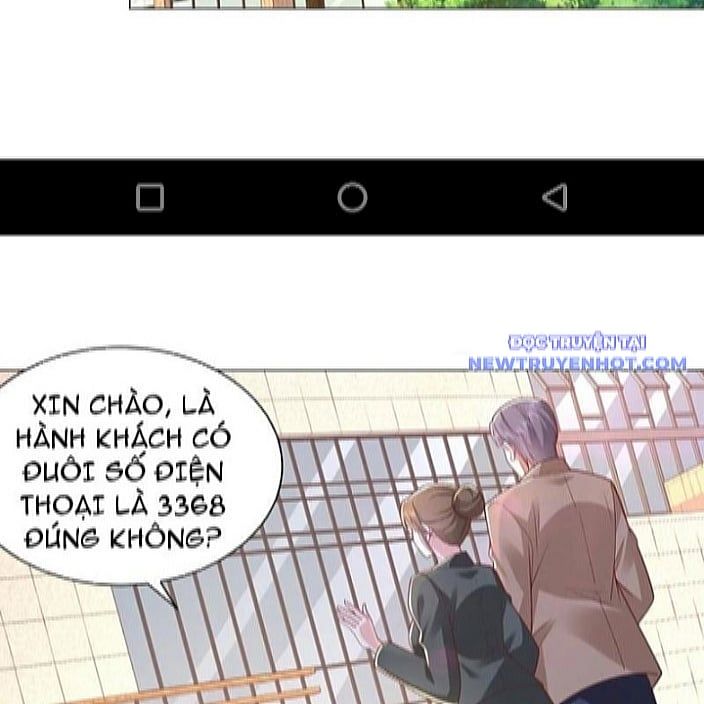 đọc truyện Tôi Là Tài Xế Xe Công Nghệ Có Chút Tiền Thì Đã Sao? Chương 137 ảnh 61 tại Thiên Thai Truyện