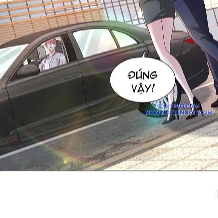 đọc truyện Tôi Là Tài Xế Xe Công Nghệ Có Chút Tiền Thì Đã Sao? Chương 137 ảnh 62 tại Thiên Thai Truyện