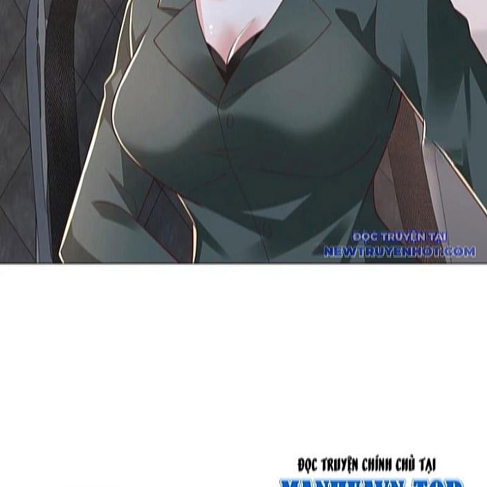 đọc truyện Tôi Là Tài Xế Xe Công Nghệ Có Chút Tiền Thì Đã Sao? Chương 137 ảnh 64 tại Thiên Thai Truyện