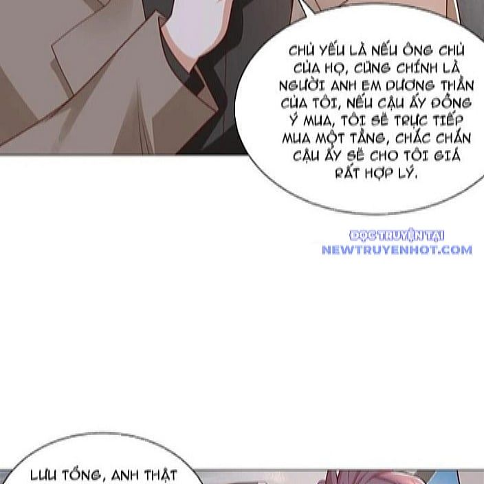 đọc truyện Tôi Là Tài Xế Xe Công Nghệ Có Chút Tiền Thì Đã Sao? Chương 137 ảnh 66 tại Thiên Thai Truyện