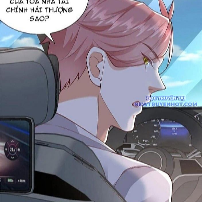 đọc truyện Tôi Là Tài Xế Xe Công Nghệ Có Chút Tiền Thì Đã Sao? Chương 137 ảnh 69 tại Thiên Thai Truyện