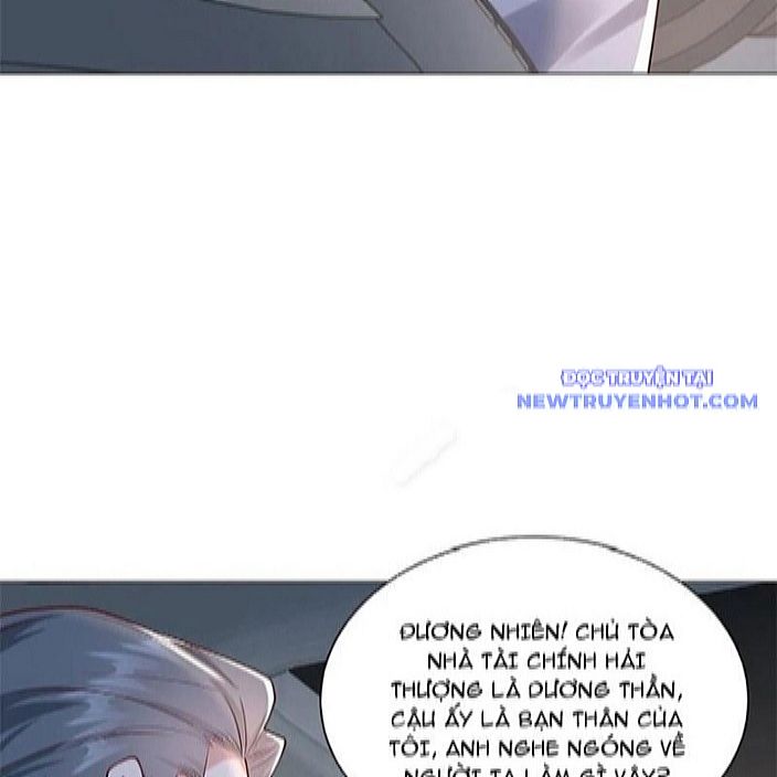 đọc truyện Tôi Là Tài Xế Xe Công Nghệ Có Chút Tiền Thì Đã Sao? Chương 137 ảnh 70 tại Thiên Thai Truyện