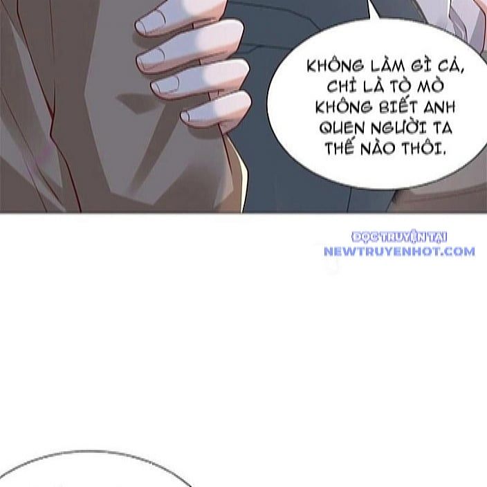 đọc truyện Tôi Là Tài Xế Xe Công Nghệ Có Chút Tiền Thì Đã Sao? Chương 137 ảnh 72 tại Thiên Thai Truyện