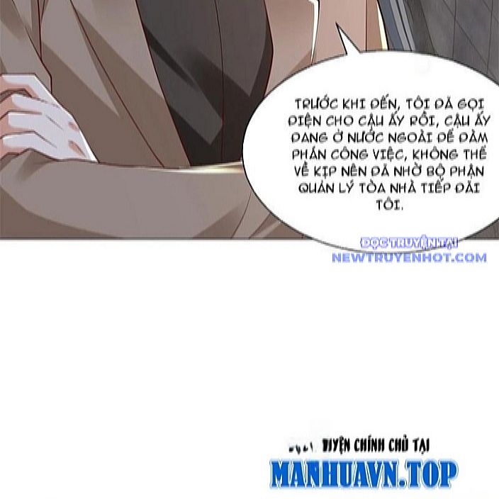 đọc truyện Tôi Là Tài Xế Xe Công Nghệ Có Chút Tiền Thì Đã Sao? Chương 137 ảnh 74 tại Thiên Thai Truyện