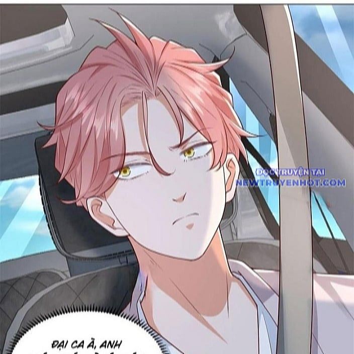 đọc truyện Tôi Là Tài Xế Xe Công Nghệ Có Chút Tiền Thì Đã Sao? Chương 137 ảnh 75 tại Thiên Thai Truyện