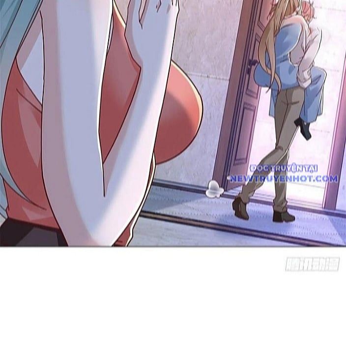 đọc truyện Tôi Là Tài Xế Xe Công Nghệ Có Chút Tiền Thì Đã Sao? Chương 137 ảnh 11 tại Thiên Thai Truyện