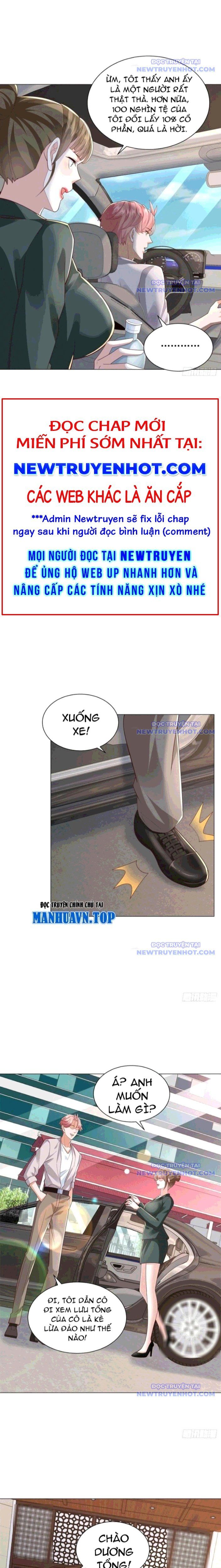 đọc truyện Tôi Là Tài Xế Xe Công Nghệ Có Chút Tiền Thì Đã Sao? Chương 138 ảnh 5 tại Thiên Thai Truyện