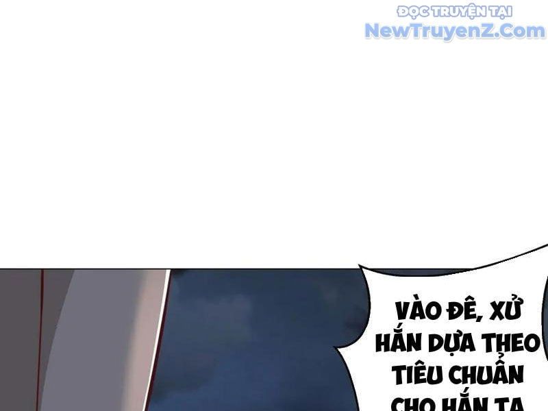 đọc truyện Tôi Là Tài Xế Xe Công Nghệ Có Chút Tiền Thì Đã Sao? Chương 142 ảnh 12 tại Thiên Thai Truyện