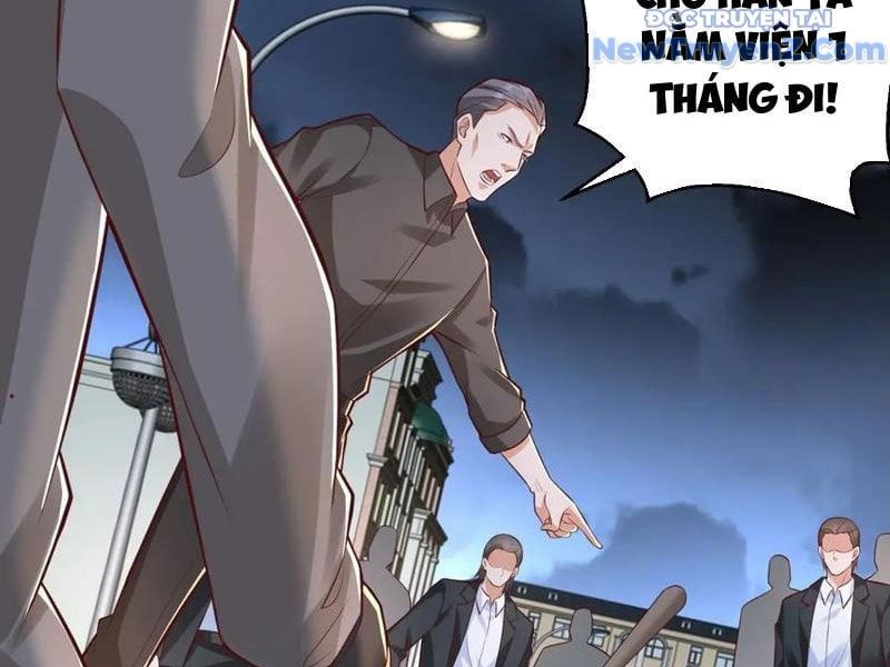 đọc truyện Tôi Là Tài Xế Xe Công Nghệ Có Chút Tiền Thì Đã Sao? Chương 142 ảnh 13 tại Thiên Thai Truyện