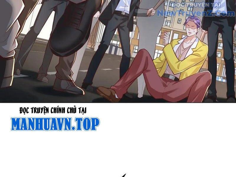 đọc truyện Tôi Là Tài Xế Xe Công Nghệ Có Chút Tiền Thì Đã Sao? Chương 142 ảnh 14 tại Thiên Thai Truyện