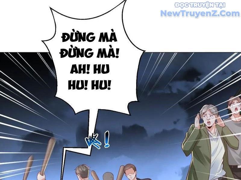 đọc truyện Tôi Là Tài Xế Xe Công Nghệ Có Chút Tiền Thì Đã Sao? Chương 142 ảnh 15 tại Thiên Thai Truyện