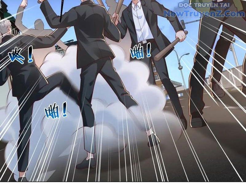 đọc truyện Tôi Là Tài Xế Xe Công Nghệ Có Chút Tiền Thì Đã Sao? Chương 142 ảnh 16 tại Thiên Thai Truyện