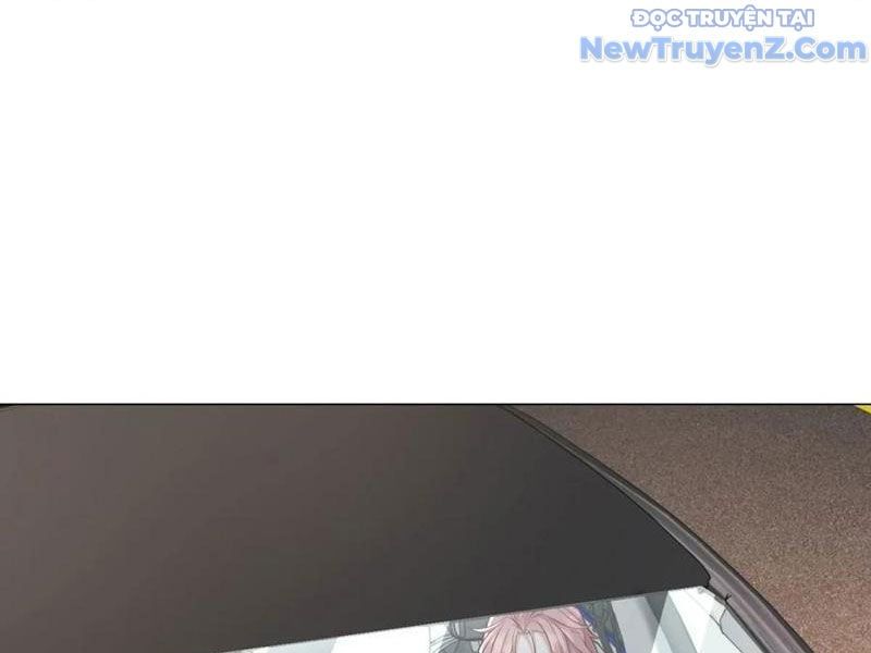 đọc truyện Tôi Là Tài Xế Xe Công Nghệ Có Chút Tiền Thì Đã Sao? Chương 142 ảnh 17 tại Thiên Thai Truyện