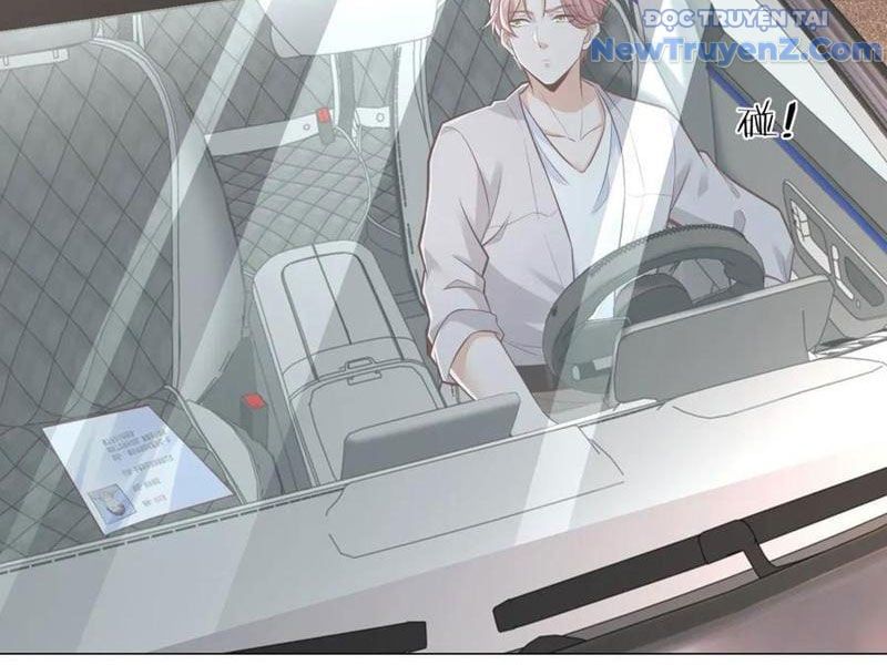 đọc truyện Tôi Là Tài Xế Xe Công Nghệ Có Chút Tiền Thì Đã Sao? Chương 142 ảnh 18 tại Thiên Thai Truyện