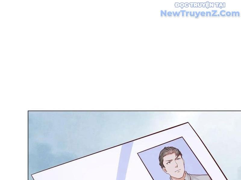 đọc truyện Tôi Là Tài Xế Xe Công Nghệ Có Chút Tiền Thì Đã Sao? Chương 142 ảnh 19 tại Thiên Thai Truyện