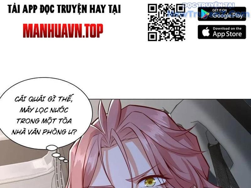 đọc truyện Tôi Là Tài Xế Xe Công Nghệ Có Chút Tiền Thì Đã Sao? Chương 142 ảnh 21 tại Thiên Thai Truyện