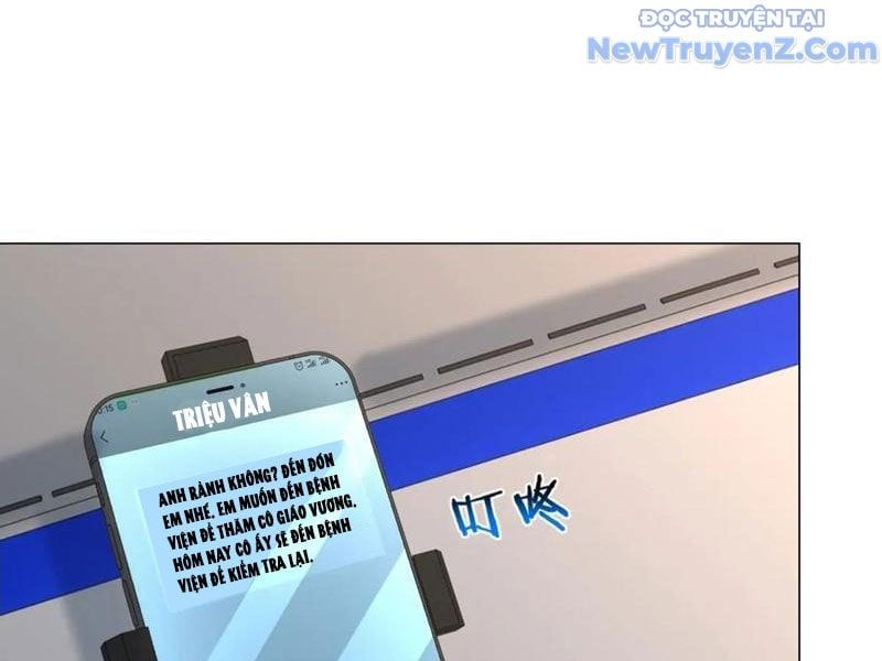 đọc truyện Tôi Là Tài Xế Xe Công Nghệ Có Chút Tiền Thì Đã Sao? Chương 142 ảnh 23 tại Thiên Thai Truyện