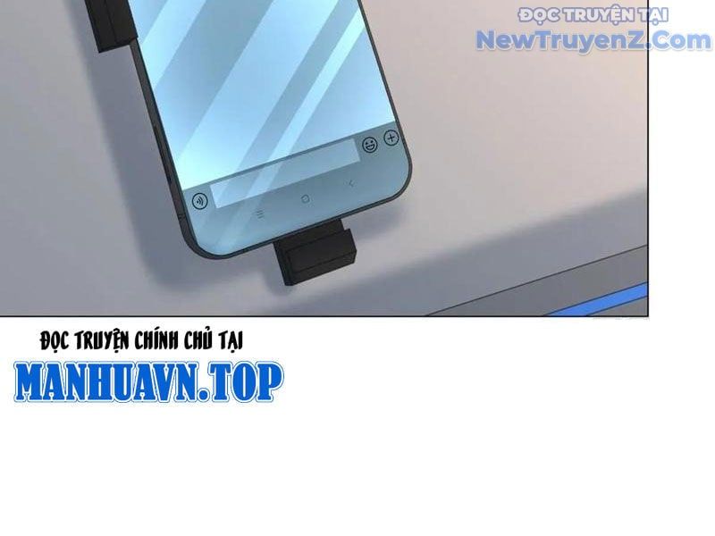 đọc truyện Tôi Là Tài Xế Xe Công Nghệ Có Chút Tiền Thì Đã Sao? Chương 142 ảnh 24 tại Thiên Thai Truyện