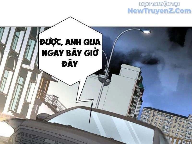 đọc truyện Tôi Là Tài Xế Xe Công Nghệ Có Chút Tiền Thì Đã Sao? Chương 142 ảnh 25 tại Thiên Thai Truyện