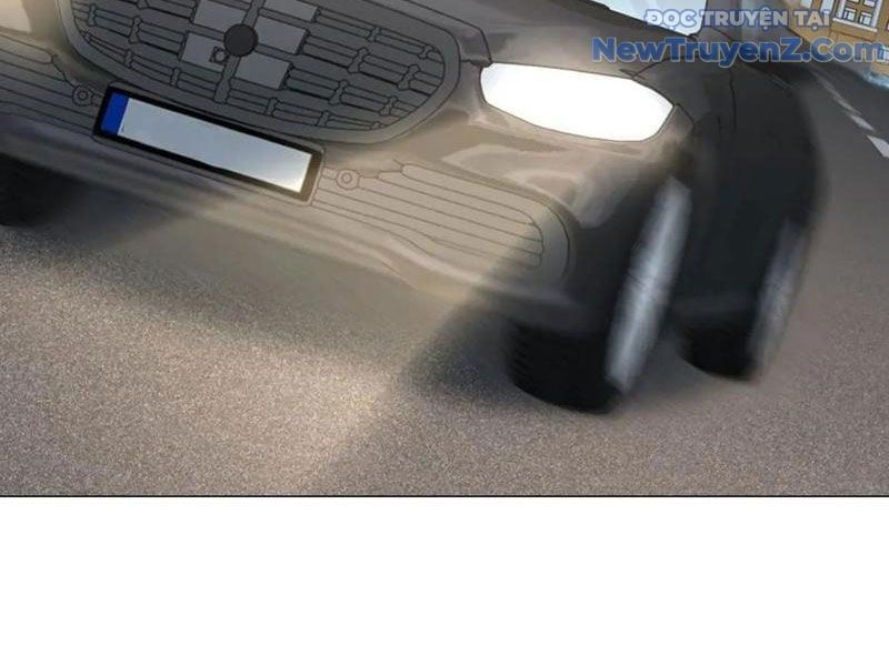 đọc truyện Tôi Là Tài Xế Xe Công Nghệ Có Chút Tiền Thì Đã Sao? Chương 142 ảnh 26 tại Thiên Thai Truyện