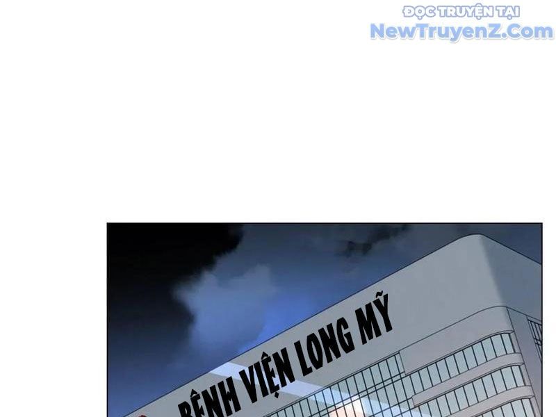 đọc truyện Tôi Là Tài Xế Xe Công Nghệ Có Chút Tiền Thì Đã Sao? Chương 142 ảnh 27 tại Thiên Thai Truyện