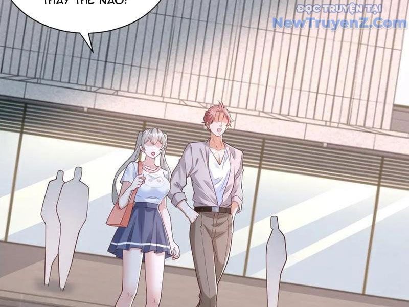 đọc truyện Tôi Là Tài Xế Xe Công Nghệ Có Chút Tiền Thì Đã Sao? Chương 142 ảnh 29 tại Thiên Thai Truyện