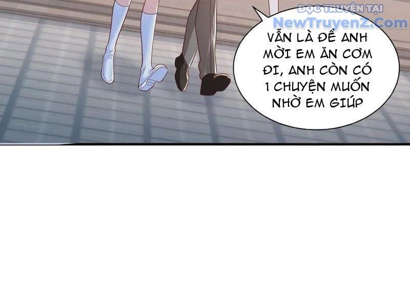 đọc truyện Tôi Là Tài Xế Xe Công Nghệ Có Chút Tiền Thì Đã Sao? Chương 142 ảnh 30 tại Thiên Thai Truyện