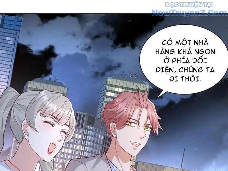 đọc truyện Tôi Là Tài Xế Xe Công Nghệ Có Chút Tiền Thì Đã Sao? Chương 142 ảnh 31 tại Thiên Thai Truyện