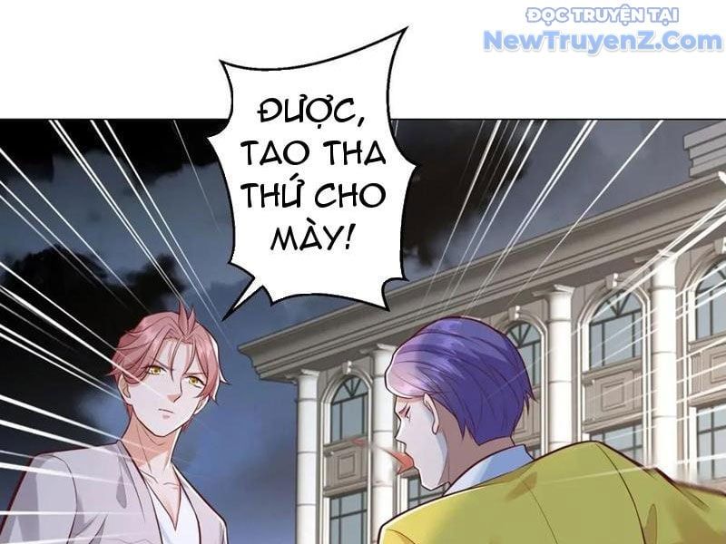 đọc truyện Tôi Là Tài Xế Xe Công Nghệ Có Chút Tiền Thì Đã Sao? Chương 142 ảnh 5 tại Thiên Thai Truyện