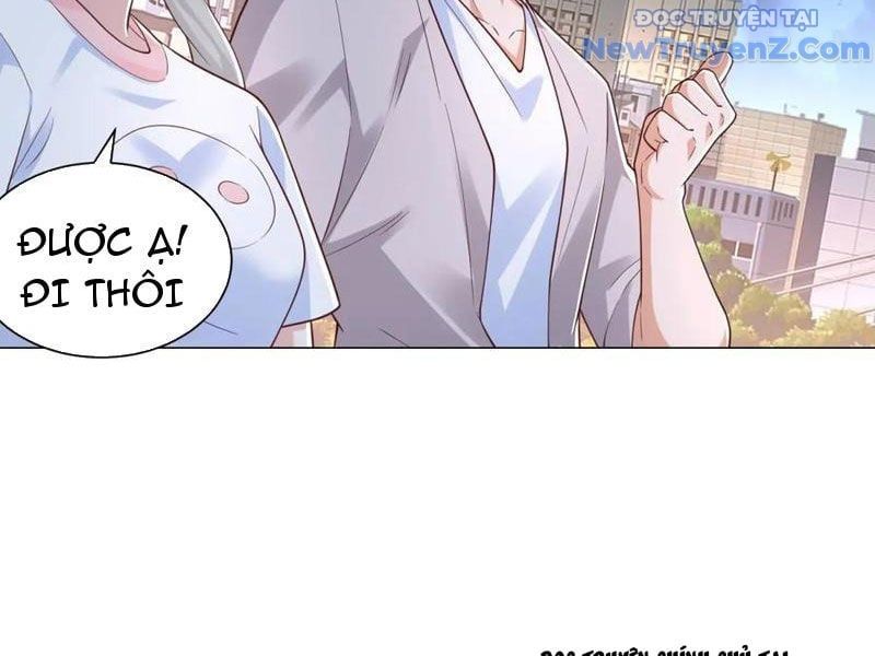 đọc truyện Tôi Là Tài Xế Xe Công Nghệ Có Chút Tiền Thì Đã Sao? Chương 142 ảnh 32 tại Thiên Thai Truyện