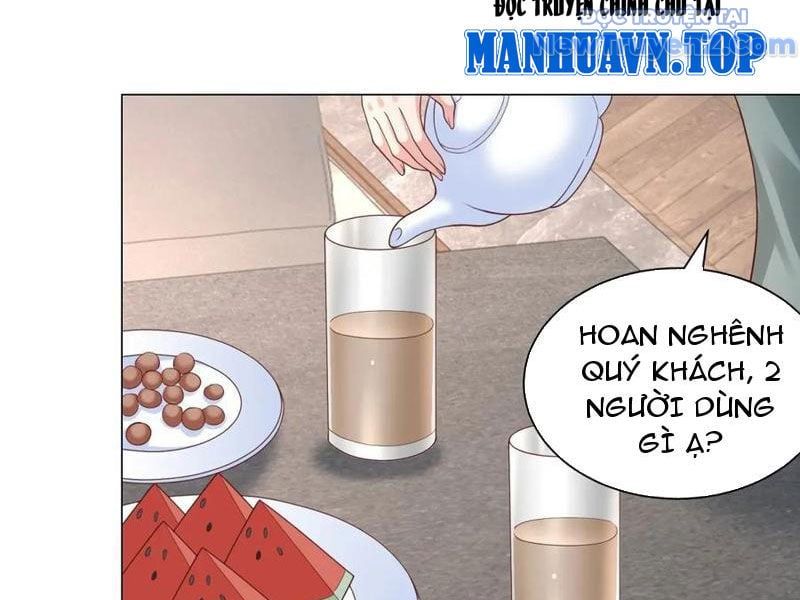 đọc truyện Tôi Là Tài Xế Xe Công Nghệ Có Chút Tiền Thì Đã Sao? Chương 142 ảnh 33 tại Thiên Thai Truyện