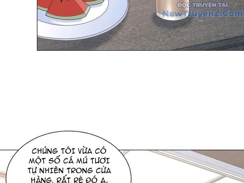 đọc truyện Tôi Là Tài Xế Xe Công Nghệ Có Chút Tiền Thì Đã Sao? Chương 142 ảnh 34 tại Thiên Thai Truyện