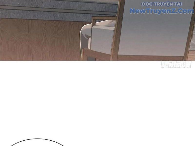 đọc truyện Tôi Là Tài Xế Xe Công Nghệ Có Chút Tiền Thì Đã Sao? Chương 142 ảnh 36 tại Thiên Thai Truyện