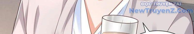 đọc truyện Tôi Là Tài Xế Xe Công Nghệ Có Chút Tiền Thì Đã Sao? Chương 142 ảnh 38 tại Thiên Thai Truyện