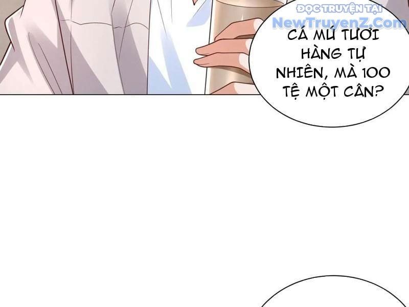 đọc truyện Tôi Là Tài Xế Xe Công Nghệ Có Chút Tiền Thì Đã Sao? Chương 142 ảnh 39 tại Thiên Thai Truyện