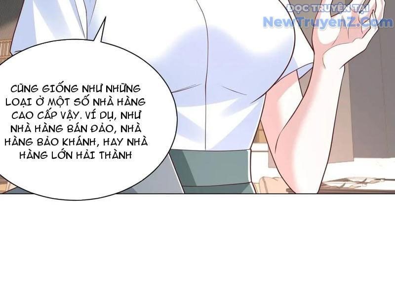 đọc truyện Tôi Là Tài Xế Xe Công Nghệ Có Chút Tiền Thì Đã Sao? Chương 142 ảnh 41 tại Thiên Thai Truyện