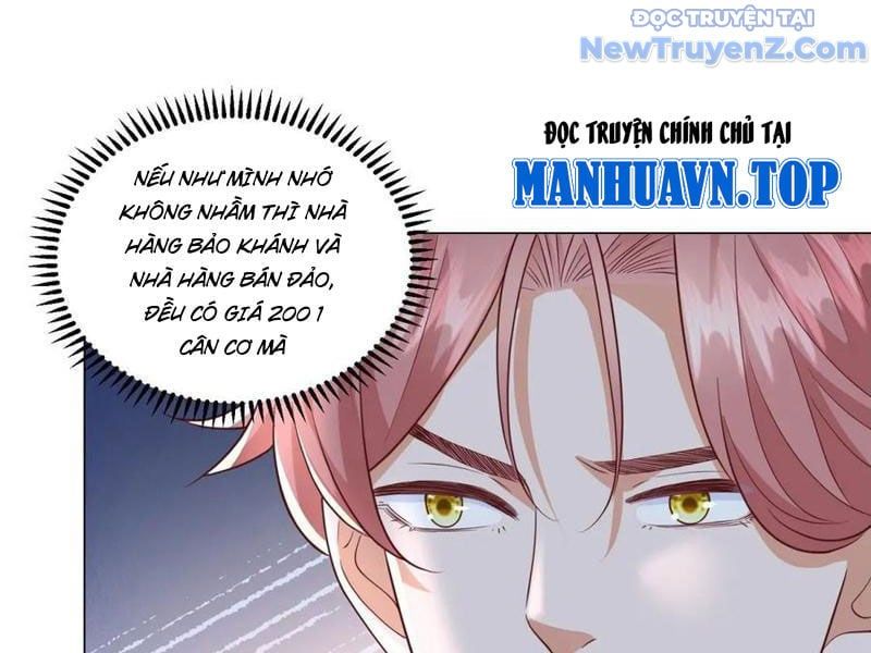 đọc truyện Tôi Là Tài Xế Xe Công Nghệ Có Chút Tiền Thì Đã Sao? Chương 142 ảnh 42 tại Thiên Thai Truyện