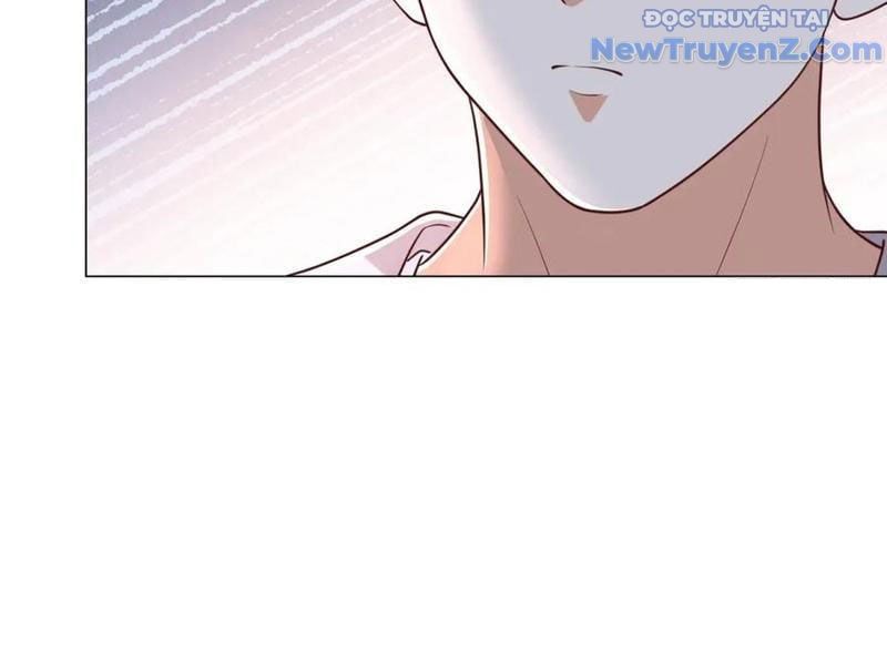 đọc truyện Tôi Là Tài Xế Xe Công Nghệ Có Chút Tiền Thì Đã Sao? Chương 142 ảnh 43 tại Thiên Thai Truyện