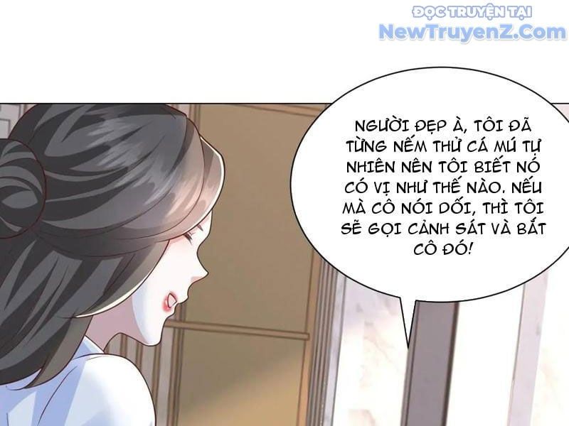 đọc truyện Tôi Là Tài Xế Xe Công Nghệ Có Chút Tiền Thì Đã Sao? Chương 142 ảnh 44 tại Thiên Thai Truyện