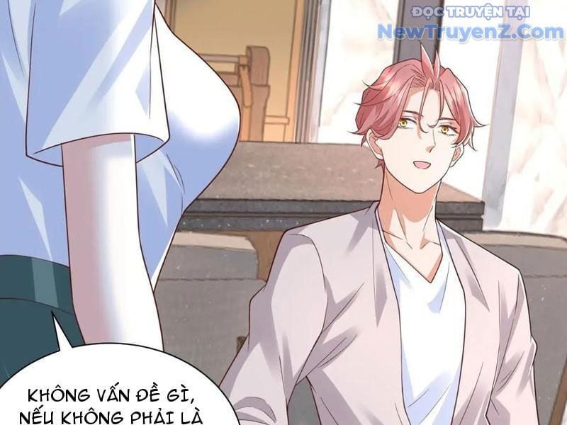 đọc truyện Tôi Là Tài Xế Xe Công Nghệ Có Chút Tiền Thì Đã Sao? Chương 142 ảnh 45 tại Thiên Thai Truyện