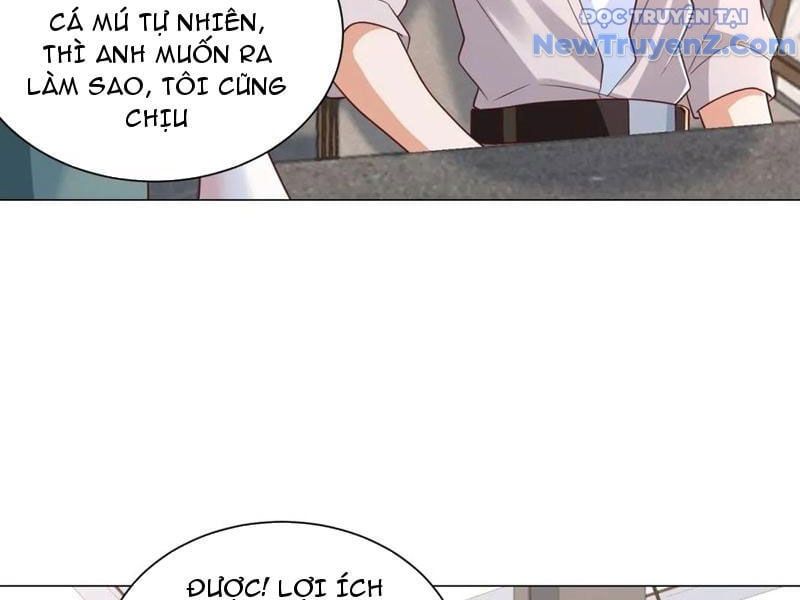 đọc truyện Tôi Là Tài Xế Xe Công Nghệ Có Chút Tiền Thì Đã Sao? Chương 142 ảnh 46 tại Thiên Thai Truyện