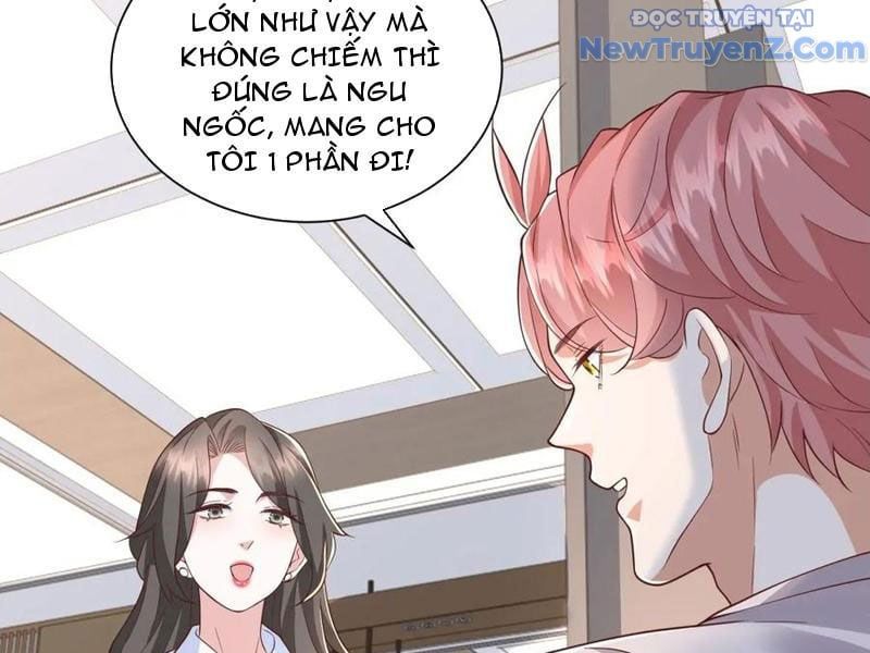 đọc truyện Tôi Là Tài Xế Xe Công Nghệ Có Chút Tiền Thì Đã Sao? Chương 142 ảnh 47 tại Thiên Thai Truyện