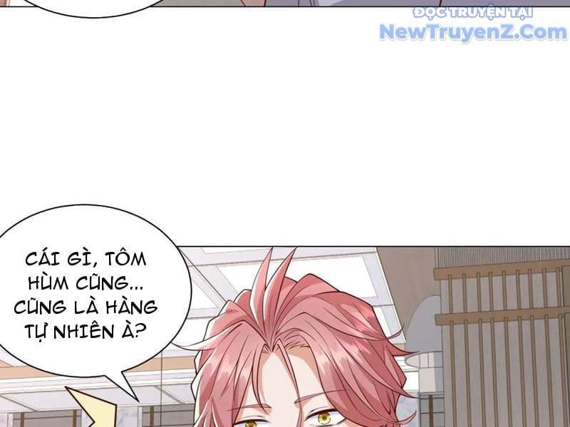 đọc truyện Tôi Là Tài Xế Xe Công Nghệ Có Chút Tiền Thì Đã Sao? Chương 142 ảnh 49 tại Thiên Thai Truyện