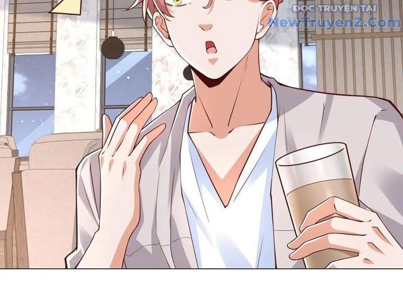 đọc truyện Tôi Là Tài Xế Xe Công Nghệ Có Chút Tiền Thì Đã Sao? Chương 142 ảnh 50 tại Thiên Thai Truyện