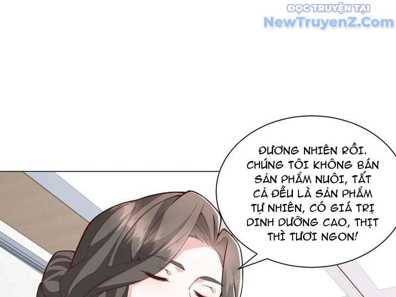 đọc truyện Tôi Là Tài Xế Xe Công Nghệ Có Chút Tiền Thì Đã Sao? Chương 142 ảnh 51 tại Thiên Thai Truyện