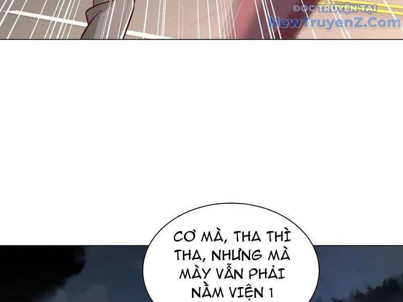 đọc truyện Tôi Là Tài Xế Xe Công Nghệ Có Chút Tiền Thì Đã Sao? Chương 142 ảnh 7 tại Thiên Thai Truyện