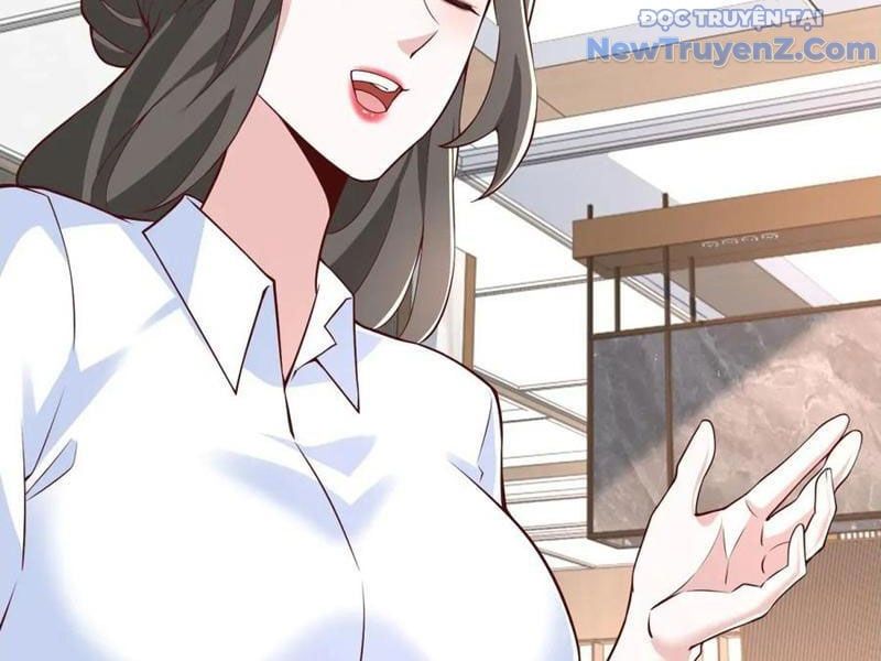 đọc truyện Tôi Là Tài Xế Xe Công Nghệ Có Chút Tiền Thì Đã Sao? Chương 142 ảnh 52 tại Thiên Thai Truyện