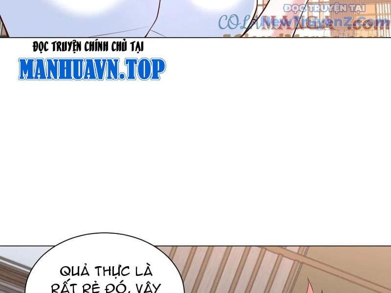 đọc truyện Tôi Là Tài Xế Xe Công Nghệ Có Chút Tiền Thì Đã Sao? Chương 142 ảnh 53 tại Thiên Thai Truyện